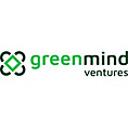 Green Mind Ventures